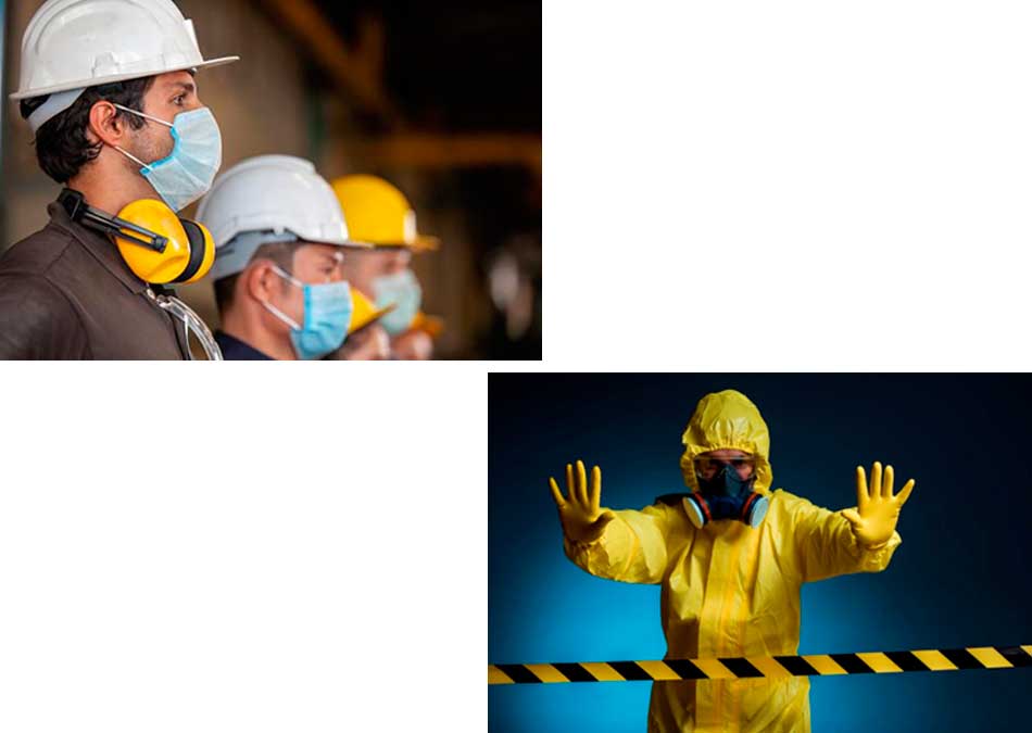 PRO Eng