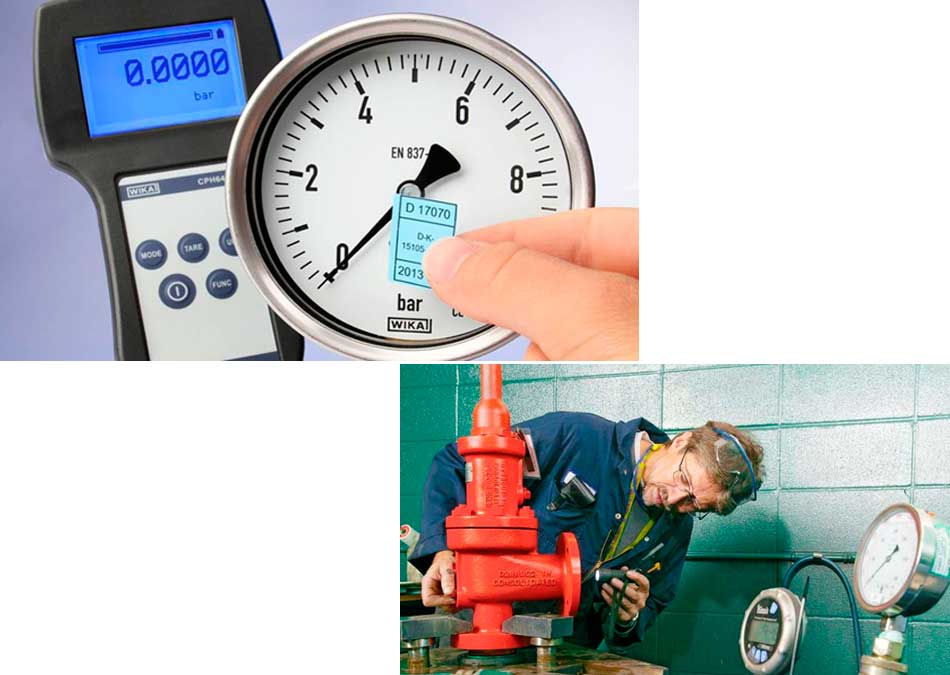 PRO Eng