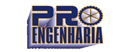 logo Inbracel